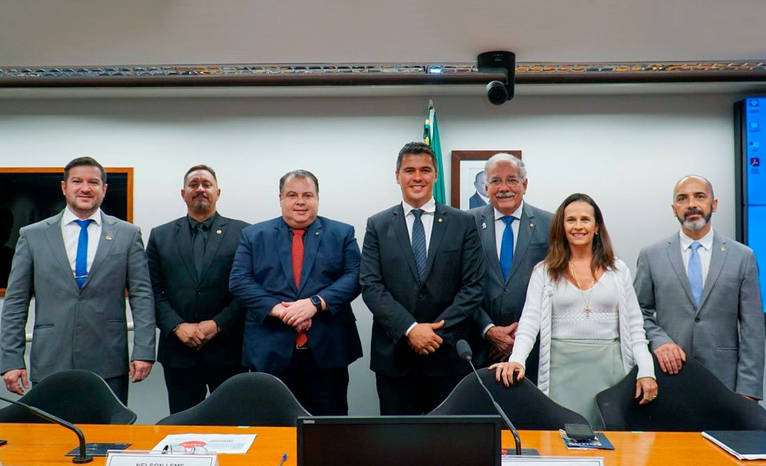 Especialistas apontam aumento do sedentarismo como reflexo da pandemia de Covid-19