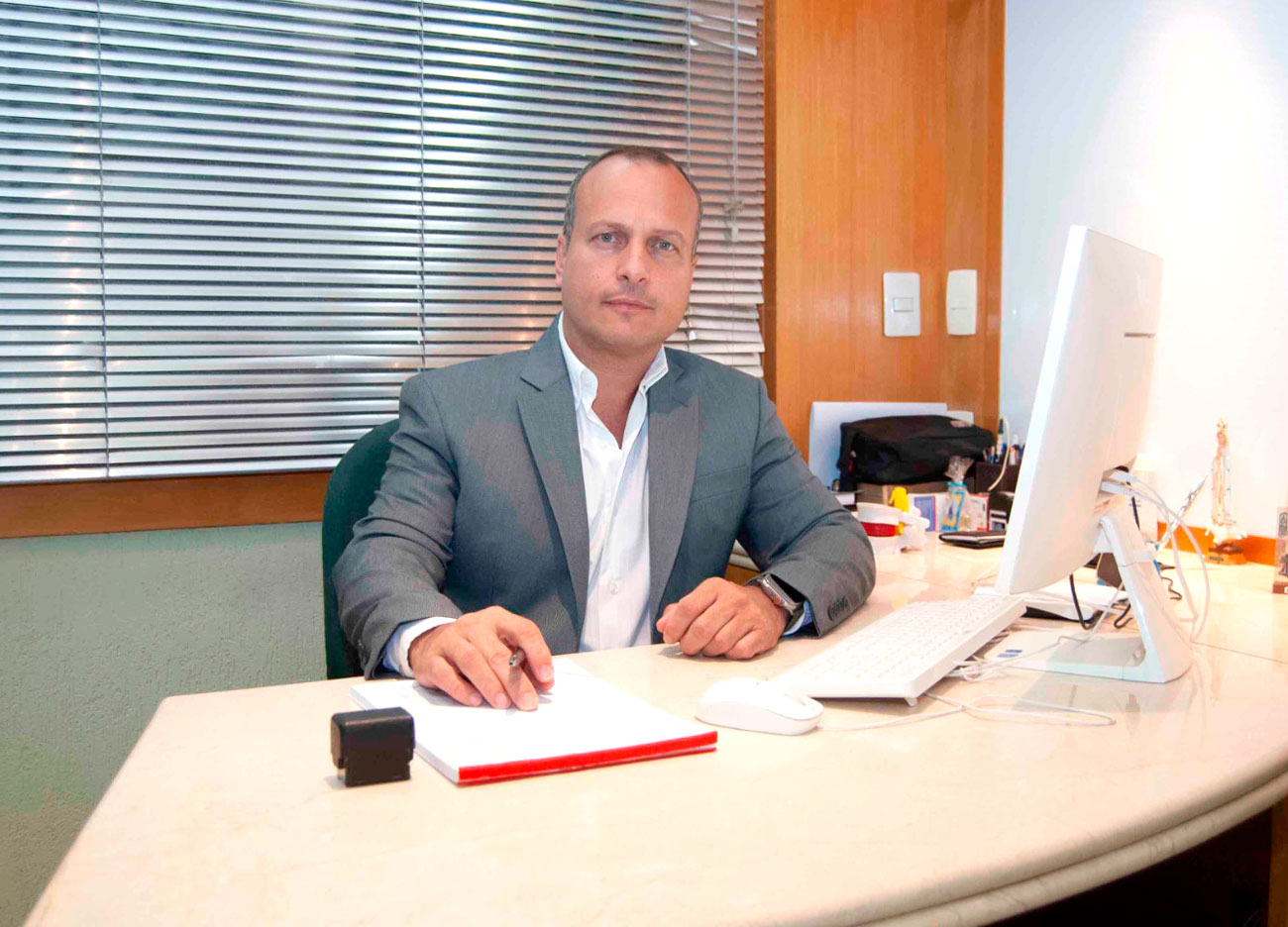 Bruno Fabrízio