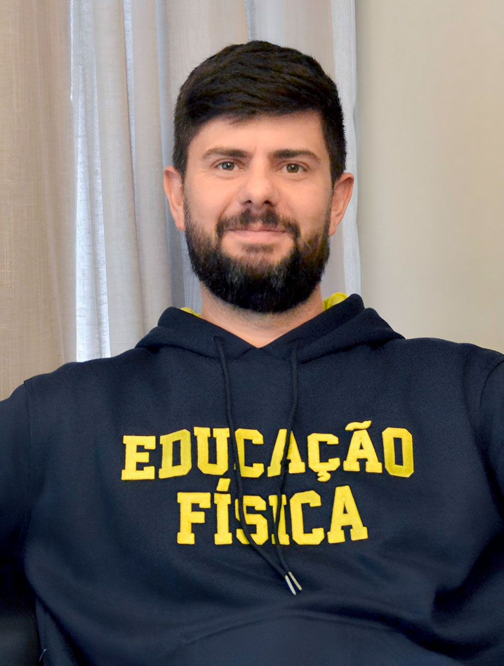 Ricardo Souza