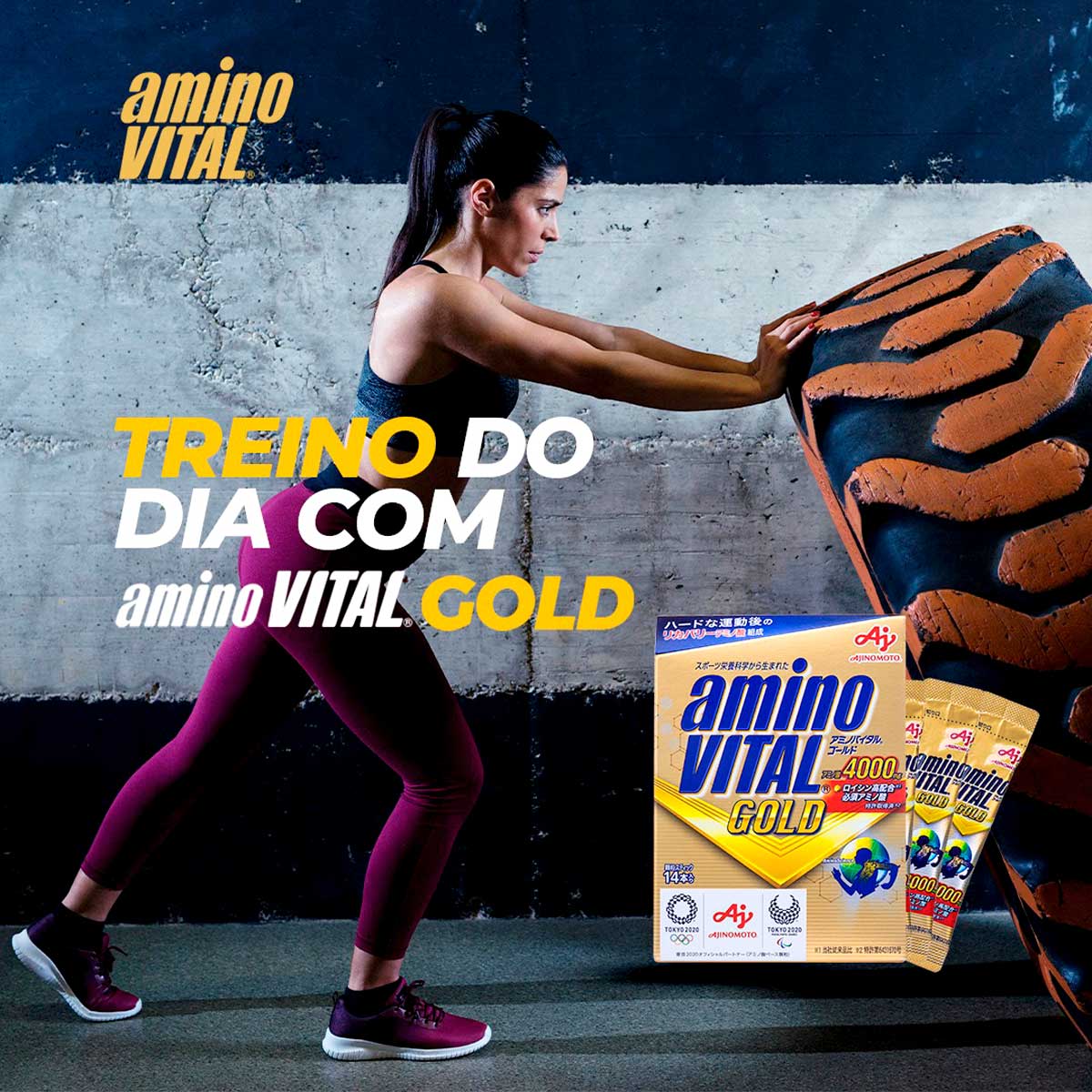 https://www.aminovital.com.br/aminovital-r-gold-drink-mix-ajinomoto-15-saches/p