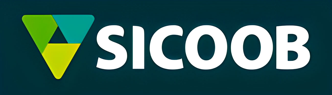 https://www.sicoob.com.br/web/sicoobcentralscrs