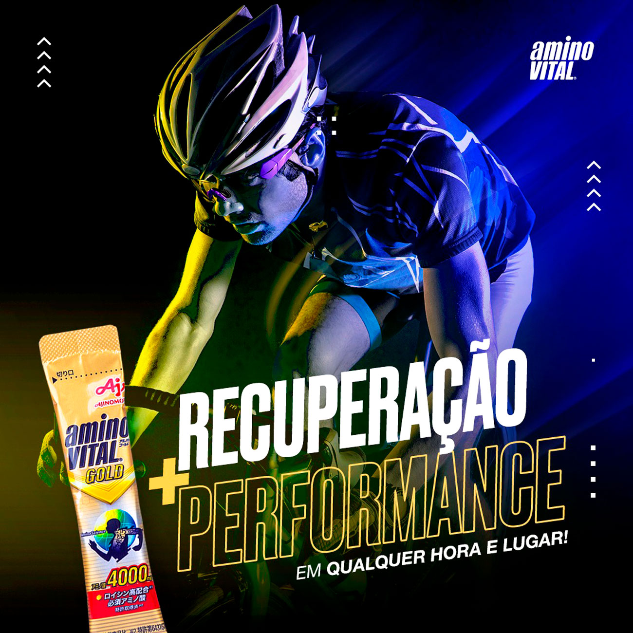 https://www.aminovital.com.br/