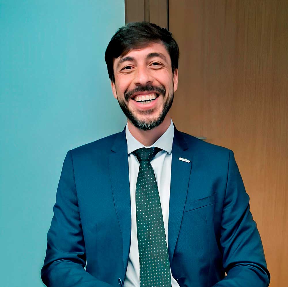 Ivan Wallan Tertuliano