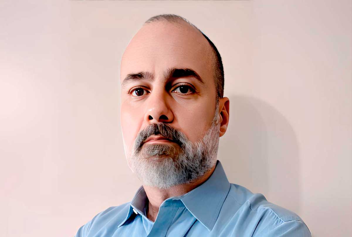 Carlo Victorelli