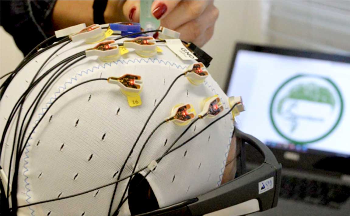 Experimento sugere que tarefas cognitivas têm prioridade quando há atividade física ao mesmo tempo