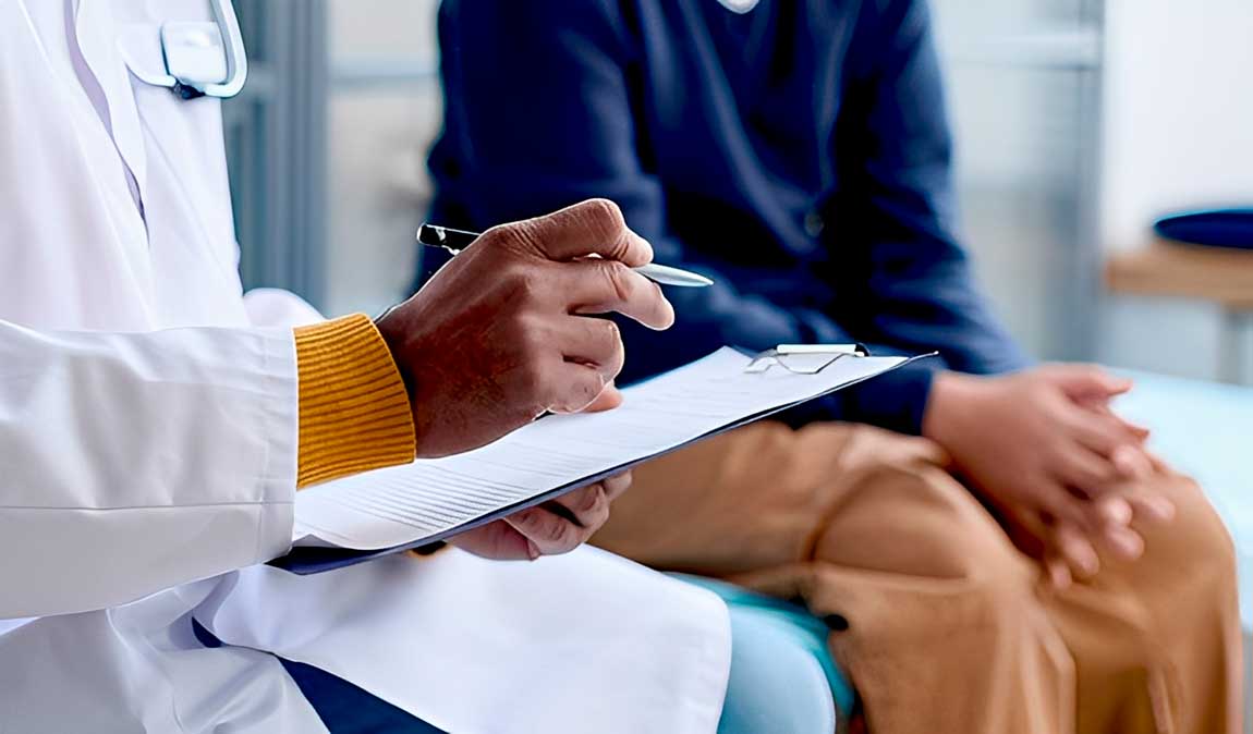 Novas diretrizes para o papel da psicologia nas transições de cuidados de saúde pediátricos para adultos