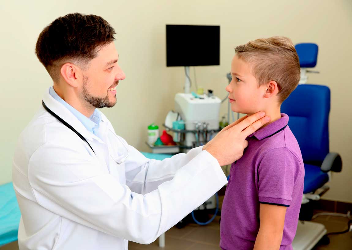 Análise da fala e reconhecimento de emoções na fala em doenças mentais: uma revisão de escopo