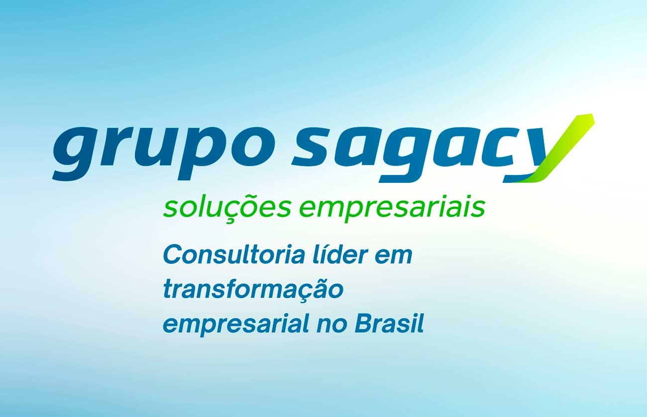 https://sagacyconsultoria.com.br
