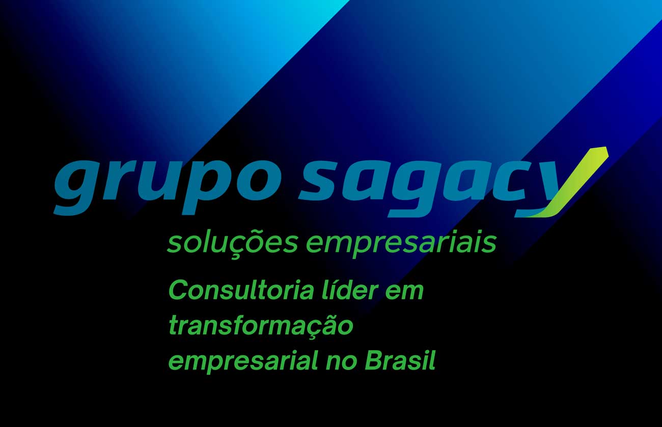 https://sagacyconsultoria.com.br