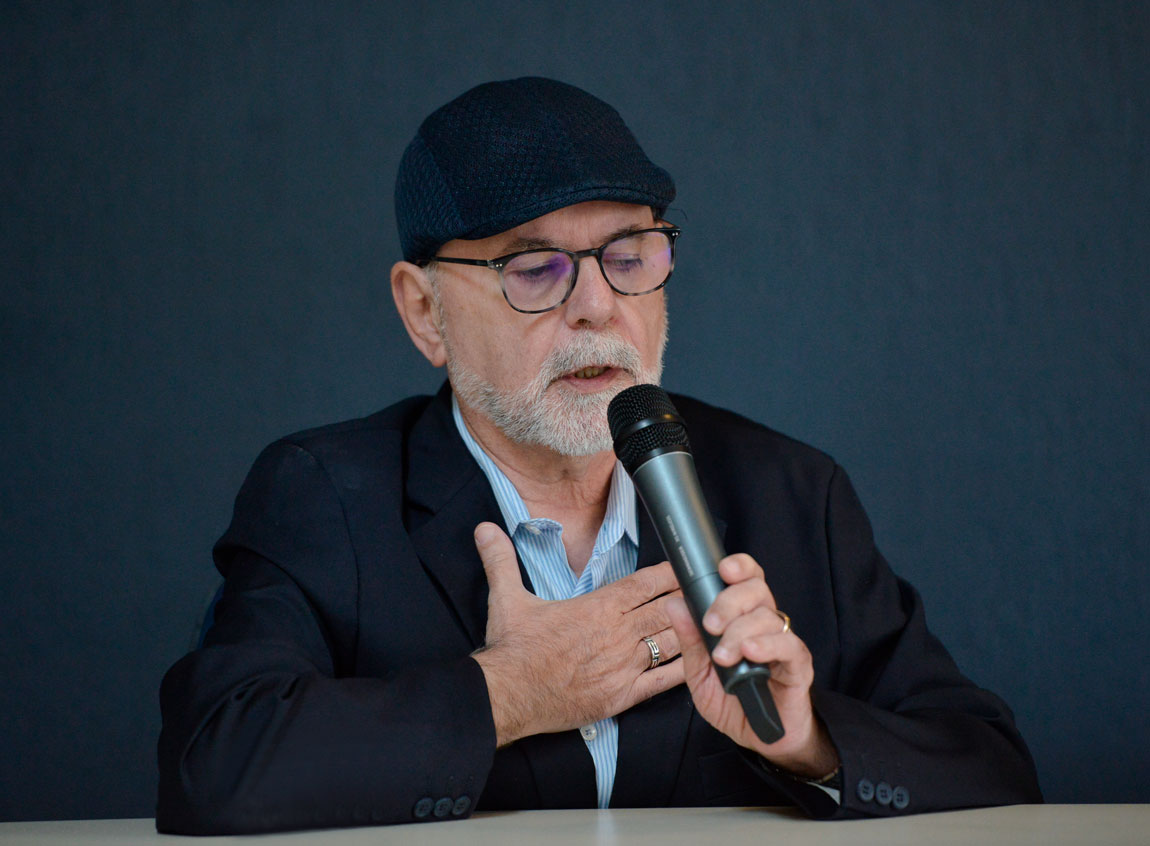 CRP-PR e Instituições de Ensino aprofundam o diálogo entre formação ética e prática profissional na Psicologia