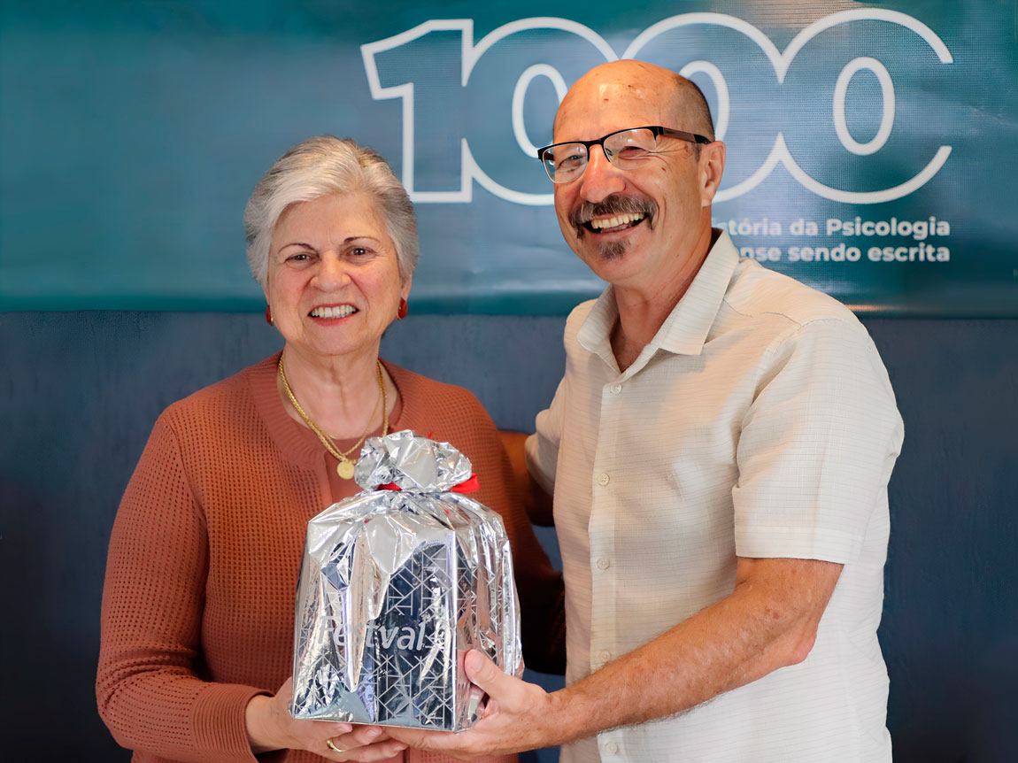 CRP-PR encerra 2025 com a 1000ª Plenária marcada por decisões estratégicas e fortalecimento institucional