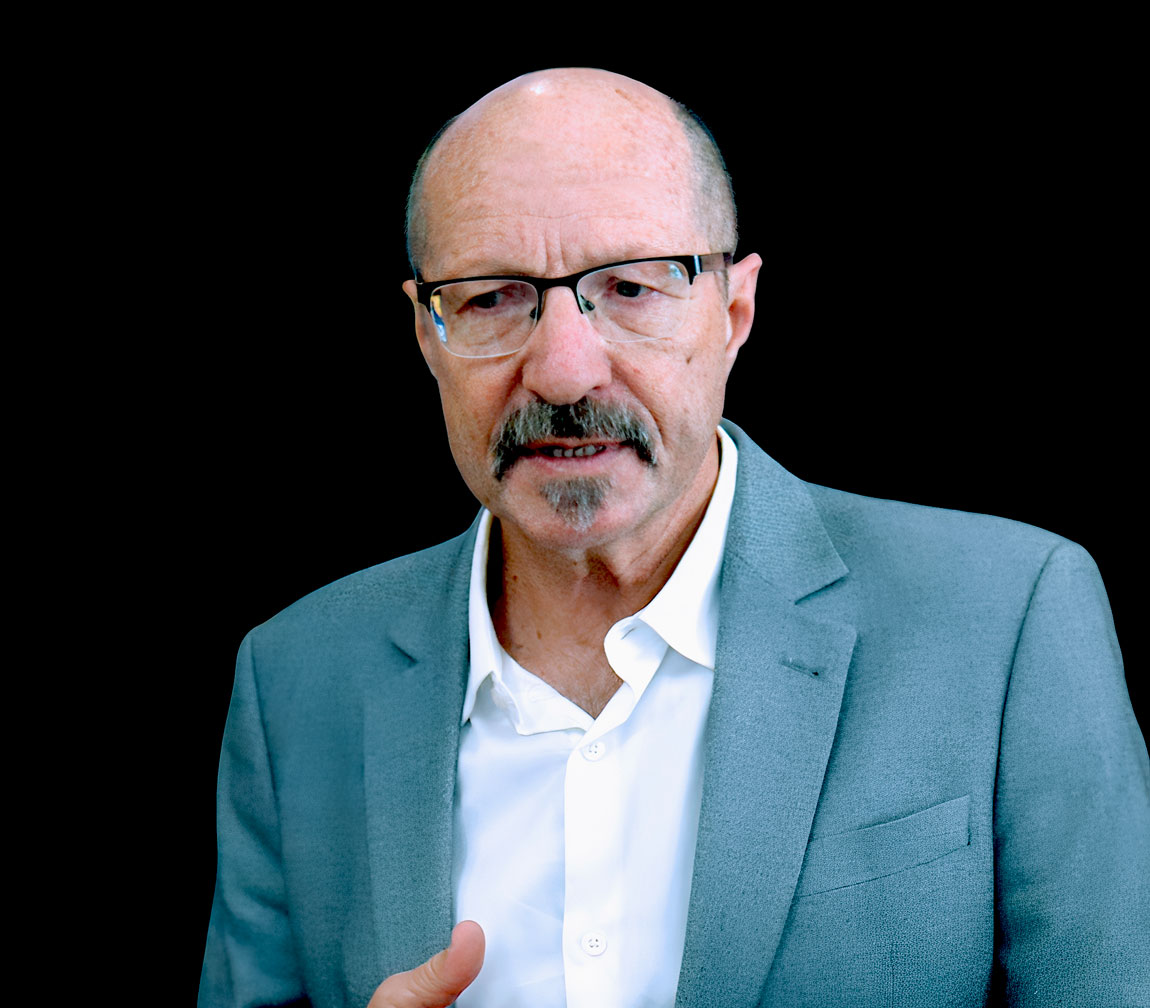 Na primeira APAF, dirigente do CRP-PR defende uma Psicologia integrada e estrategicamente protagonista