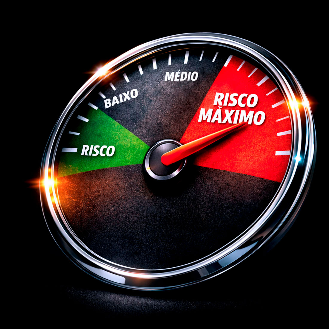 CRP‑PR alerta para riscos à segurança viária com mudanças na Resolução 1020/2025 do Contran