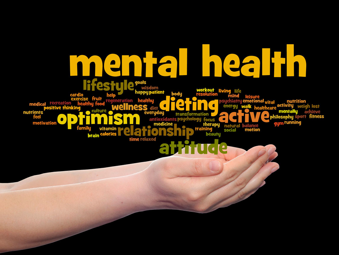 Cuidar da saúde mental é, antes de tudo, cuidar da vida que se constrói nos pequenos gestos do cotidiano