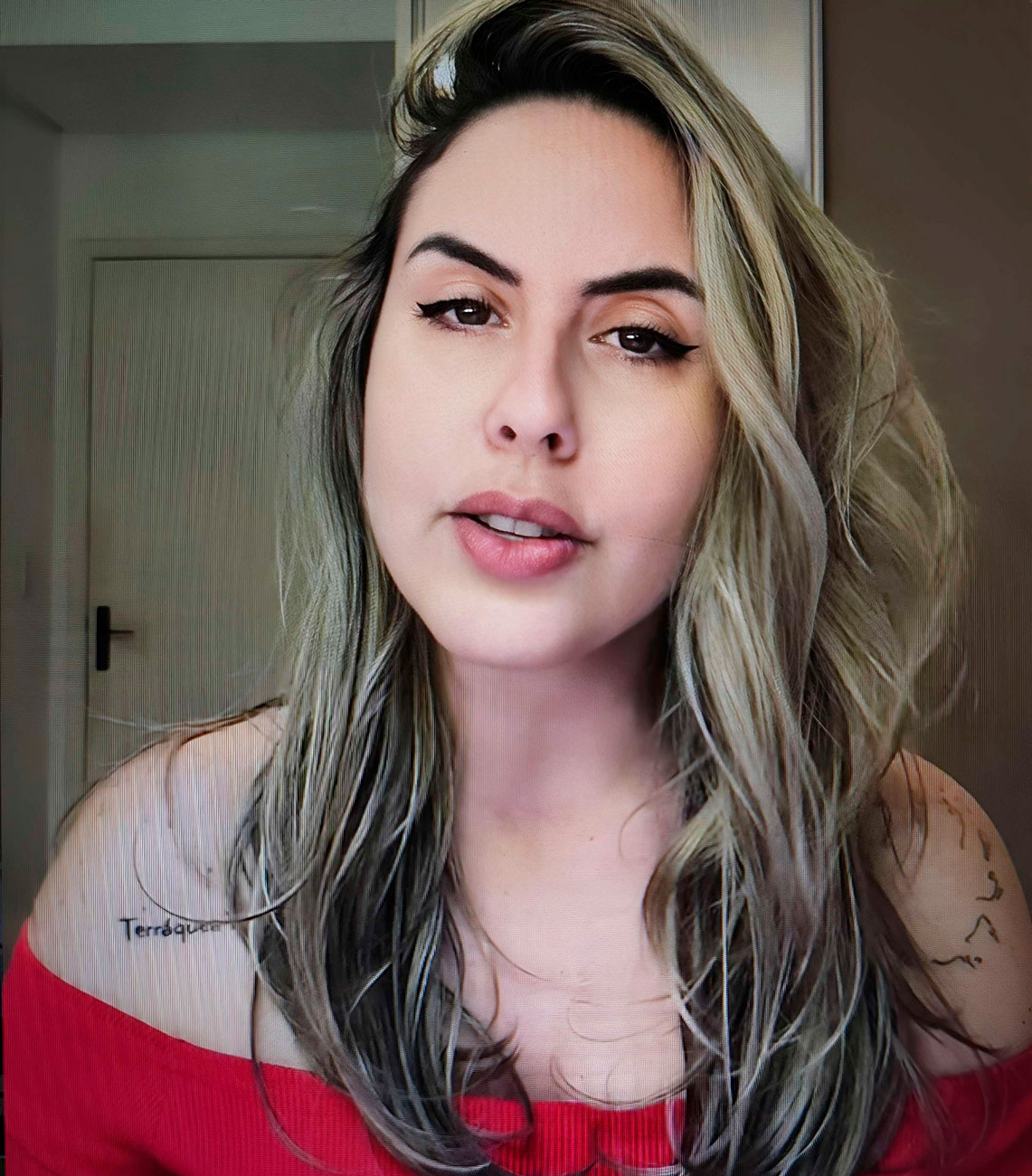 Dra. Sabrina Slivinskis