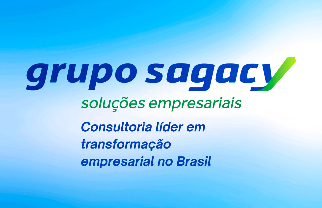 https://sagacyconsultoria.com.br