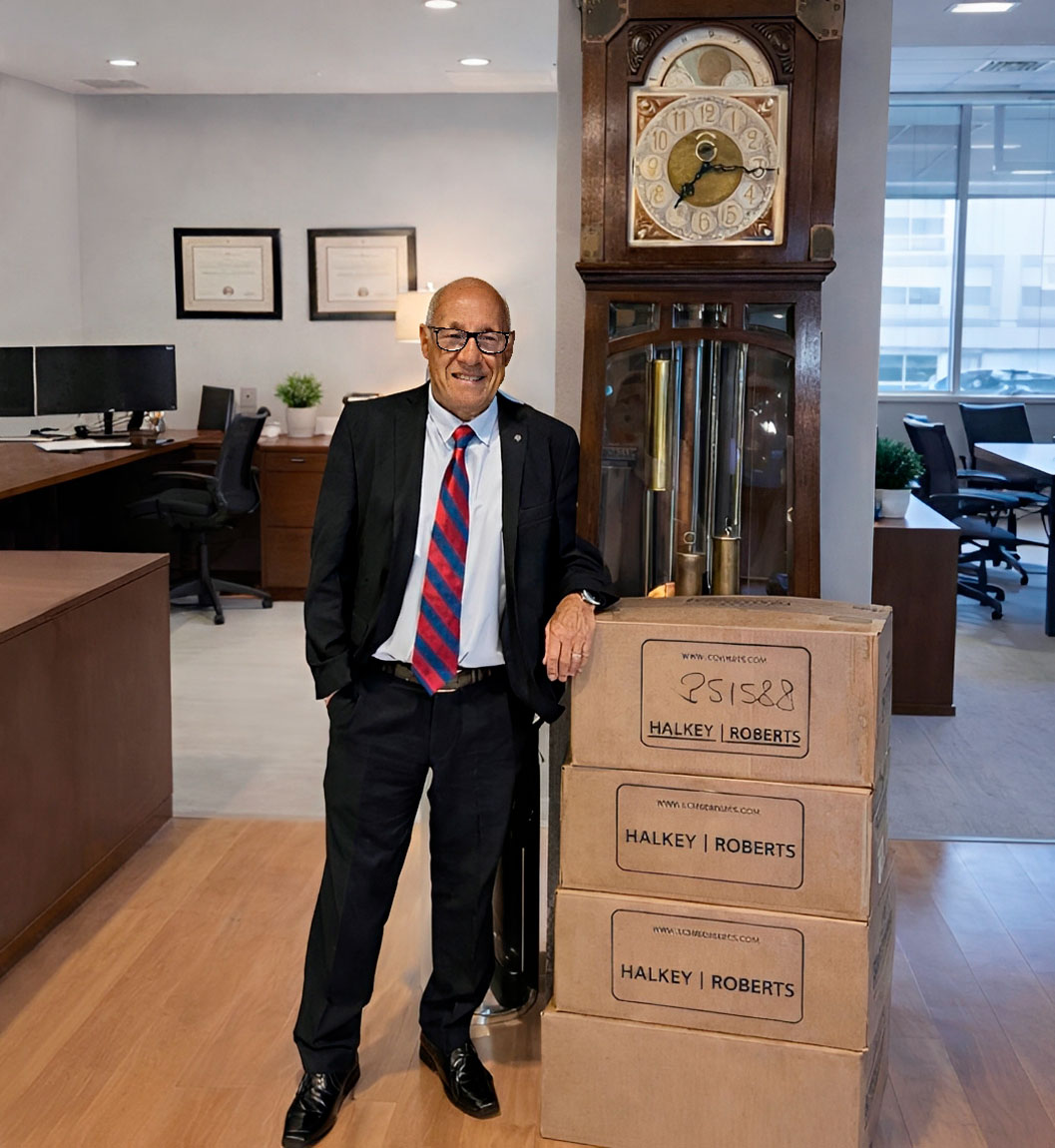 Transparência negada, governança fragilizada e o ônus institucional que o CONFEF insiste em fomentar