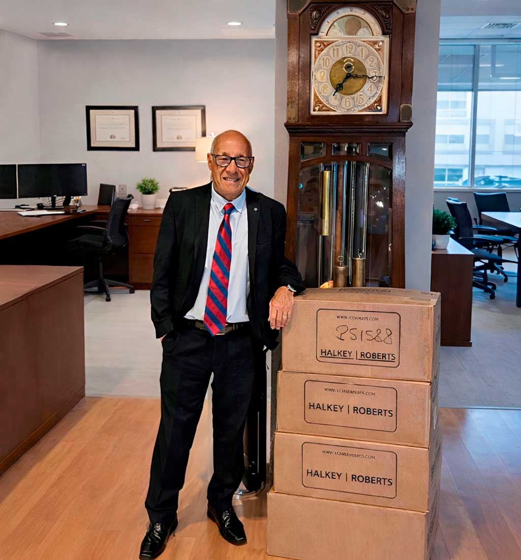 Transparência negada, governança fragilizada e o ônus institucional que o CONFEF insiste em fomentar