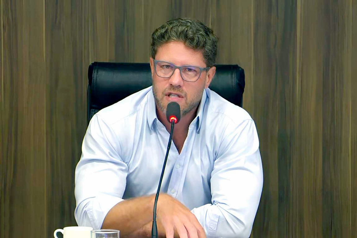 Audiência pública debate drogadição, internamento compulsório e políticas para pessoas em situação de rua