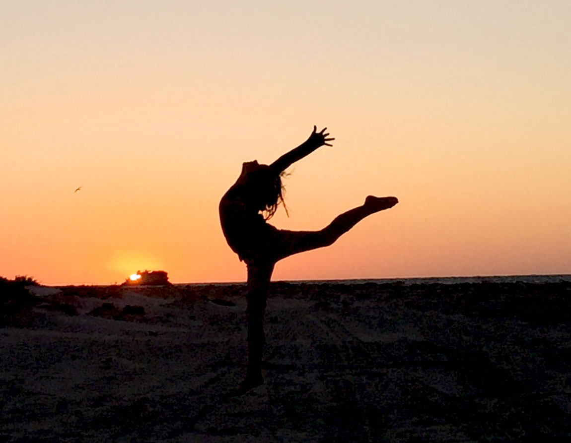 Segundo a psicologia, Hemingway tinha razão: “Leva-se dois anos para aprender a falar e sessenta para aprender a ficar em silêncio”