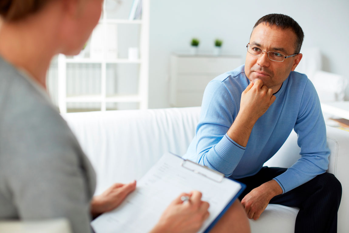 Entre a cruz e a ciência: STF vai discutir no Plenário físico norma que proíbe associar psicologia a religião