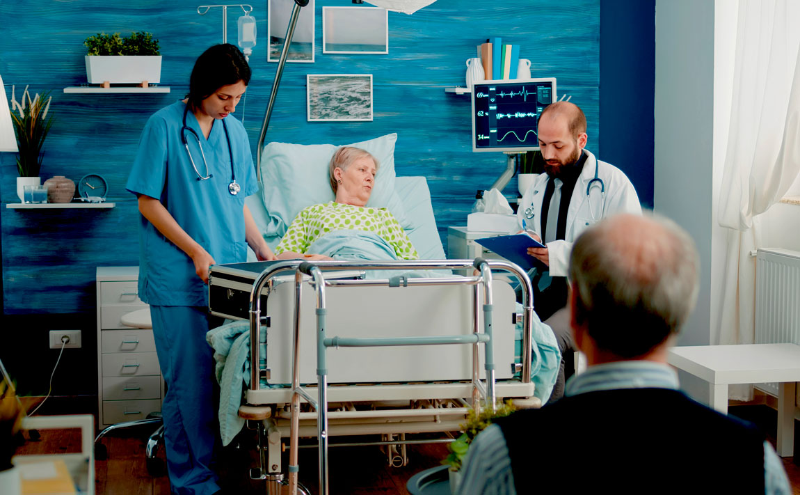 Treinamento de velocidade de processamento cognitivo pode retardar o diagnóstico de demência por décadas